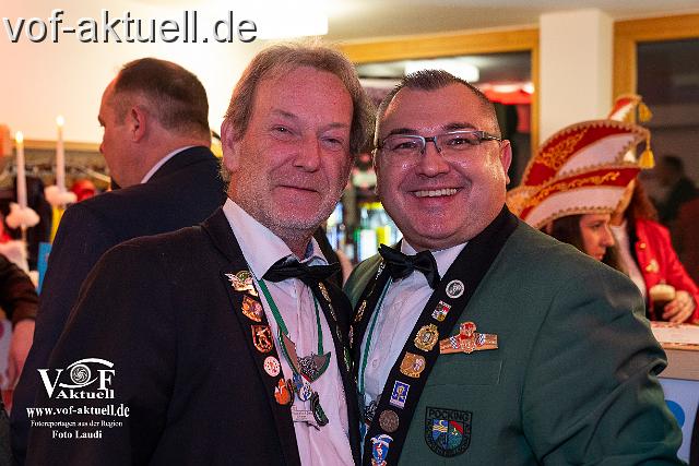 Foto Laudi_Inthronisationsball_Vilusia-58.jpg